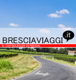 Viaggi a Brescia bresciaviaggi, sito web, siti internet